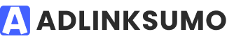 Adlinksumo